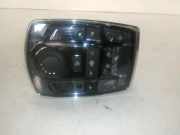 Innenbeleuchtung 98027666XT Peugeot 508 SW (8E/8U) Kombi 2.0 BlueHDi 180 16V (DW10FD(AHW)) 2017-05