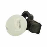 Tankklappe 788300006R Renault Megane III Coupe (DZ) Schrägheck 3-drs 1.5 dCi 110 Euro 5 FAP (K9K-837(K9K-N8)) 2011-06