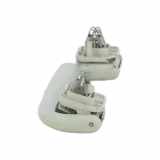 Handgriff --- Peugeot 508 (8D) Limousine 2.0 HDiF 16V (DW10BTED4(RHF)) 2014-08