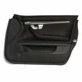 Türverkleidung Rechts Vorne 3R1867106ABYW Seat Exeo ST (3R5) Kombi 2.0 TDI 16V (CAGC) 2011-08