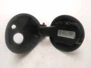 Tankklappe 8X0809907GRU Audi A1 (8X1/8XK) Schrägheck 3-drs 1.2 TFSI (CBZA) 2011-09