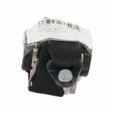 Sicherheitsgurt Links Hinten 16105794XX Peugeot 508 SW (8E/8U) Kombi 2.0 BlueHDi 150 16V (DW10FD(AHX)) 2017-01