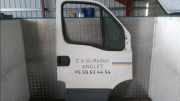 Tür Rechts Vorne Iveco New Daily VI Chassis-Cabine 33S13, 35C13, 35S13 (F1AE3481B) 2012-04