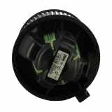Gebläsemotor 6441V5 Peugeot 207 CC (WB) Cabrio 1.6 HDiF 16V (DV6TED4(9HZ)) 2008-07