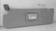 Sonnenblende Links Ford Transit Custom Van 2.2 TDCi 16V (CVFF) 2013-09