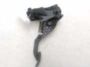 Kupplungspedal - 465409659R Dacia Duster (SR) SUV 1.3 TCE 130 16V (H5H-470(H5H-B4)) 2019-10