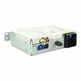 Radio 1688287780 DS DS3 CROSSBACK PHASE 1 2020-10