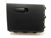 Handschuhfach 735683583 Fiat 500X (334) SUV 1.3 16V (55282328) 2019-08