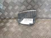 Außenspiegelglas Links 1616869480 PEUGEOT EXPERT 3 2019-09