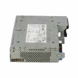 Radio Audi A3 Sportback (8YA) Schrägheck 5-drs 1.5 35 TFSI 16V Mild Hybrid (DFYA) 2023-04