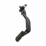 Bremspedal 465016578R Dacia Duster (HS) SUV 1.5 dCi (K9K-658(K9K-G6)) 2016-04