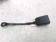 Gürtelschnalle Rechts Vorne Citroën Jumpy (G9) Van 1.6 HDI (DV6UC(9HM)) 2012-07