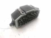 Heizwiderstand 643619 Peugeot Partner Tepee (7A/B/C/D/E/F/G/J/P/S) Großraumlimousine 1.6 HDiF 110 16V (DV6TED4(9HZ)) 2008-05