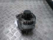 Lichtmaschine 36012505 Volvo C30 (EK/MK) Schrägheck 3-drs 1.6 D2 16V (D4162T) 2011-04