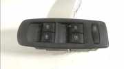 Schalter Für Elekt. Fensterheber Renault Koleos SUV 2.0 dCi 16V (M9R-832) 2009-06