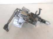 Lenksäule BEKRACHTIGD 8200937939 Renault Clio III (BR/CR) Schrägheck 1.5 dCi 70 (K9K-768) 2009-11