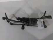 Scheibenwischer Mechanisch 6405QC Citroën C3 (SC) Schrägheck 1.4 (TU3AE5(KFT)) 2010-12