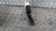 Gaspedal 4473000200 Mercedes-Benz Vito (W639) Van 2.2 113 CDI 16V Euro 5 (OM651.940) 2007-06