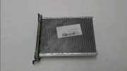 Elektrolufter 271159831R Renault Megane III Berline (BZ) 5-deurs 1.5 dCi 110 (K9K-636) 2013-12