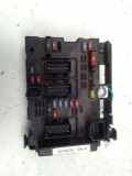 Sicherungskasten Peugeot 206 (2A/C/H/J/S) Schr?gheck 1.4 HDi (DV4TD(8HZ)) 2006-09