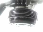 Klima Pumpe 71797201 Fiat 500 (312) Schrägheck 1.4 16V (169.A.3000) 2013-09