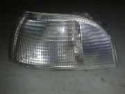 Blinker Links Vorne 7732119 Fiat Punto I (176) Schrägheck 85 1.2 MPi 16V ELX,Sport (176.B.9000) 1998-10