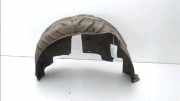 Innenkotflügel Links Hinten 9677034480 Citroën DS3 (SA) Schrägheck 1.6 e-HDi (DV6DTED(9HP)) 2013-10