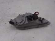 Nebelscheinwerfer Links Vorne Daewoo / Chevrolet Leganza Limousine 2.0 SX,CDX 16V (T20SED) 2001-11