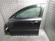 Tür Links Vorne 31335440 Volvo V50 (MW) 1.6 D 16V (D4164T) 2007-12