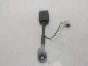 Gürtelschnalle Rechts Vorne 8976G2 Peugeot 508 SW (8E/8U) Kombi 2.0 HDiF 16V (DW10BTED4(RHF)) 2011-10