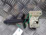 Kombischalter Rechts Renault Clio II (BB/CB) Schrägheck 1.5 dCi 65 (K9K-700) 2005-01