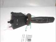 Kombischalter Links 625377 Peugeot 206 (2A/C/H/J/S) Schrägheck 1.6 16V (TU5JP4(NFU)) 2001-04