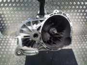 Getriebe Manuell 1505674 Ford Mondeo IV Schrägheck 1.8 TDCi 125 16V (QYBA) 2010-06