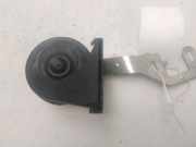 Hupe 6236Q4 Citroën C3 (SC) Schrägheck 1.4 16V VTi (EP3(8FP)) 2013-10