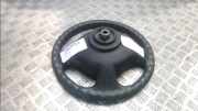 Lenker 8200057418 Renault Clio II (BB/CB) Schrägheck 1.2 (D7F-720) 2000-08