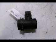 Luftmengenmesser 51774531 Fiat Panda (169) Schrägheck 1.3 JTD 16V Multijet (188.A.8000) 2007-10