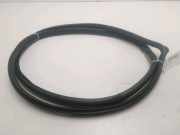 Türgummis Links Vorne D65159760D Mazda 2 (DE) Schrägheck 1.4 CDVi 16V (Y404) 2010-03