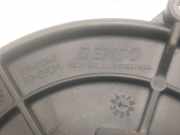 Heizlüfter - 6441AS Citroën Berlingo Van 1.6 HDi 90 (DV6DTED(9HF)) 2015-10