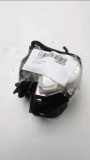 Sicherheitsgurt Links Vorne 20486057858K64 Mercedes-Benz C Estate (S204) Kombi 2.2 C-220 CDI 16V (OM646.811) 2007-12