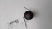 Warnleuchte Schalter 25290EA000 Nissan NV 200 (M20M) Van 1.5 dCi 86 (K9K) 2010-03
