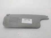 Sonnenblende Rechts 8200246819 Renault Megane II (BM/CM) Schrägheck 1.5 dCi 85 (K9K-724) 2007-09