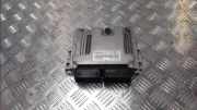 Motorsteuergerät 2173067 Ford 7 SOCIETE PHASE 1 2021-09