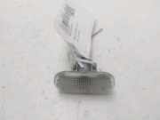 Blinker Scherm Rechts Vorne 8200257684 Renault Twingo II (CN) Schrägheck 1.2 16V (D4F-772) 2010-09