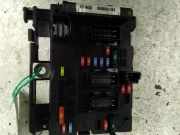 Sicherungskasten 1650882680 Peugeot 206 (2A/C/H/J/S) Schrägheck 1.4 HDi (DV4TD(8HZ)) 2006-04
