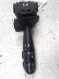 Kombischalter Links 6025370889 Renault Espace (JE) Großraumlimousine 2.2 dT 12V (G8T-716) 1998-12