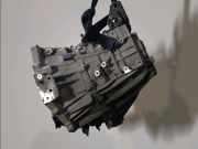 Getriebe Manuell 3030052891 Toyota Yaris III (P13) Schrägheck 1.33 16V Dual VVT-I (1NRFE) 2013-06