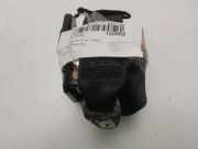 Sicherheitsgurt Links Hinten GHP957790A Mazda 6 SportBreak (GJ/GH/GL) Kombi 2.2 SkyActiv-D 150 16V (SHY1) 2014-06