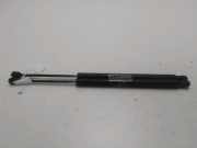 Gasdruckfeder Links Hinten 8200377199 Renault Scénic II (JM) Großraumlimousine 1.9 dCi 120 (F9Q-812) 2005-10