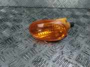Blinker Links Vorne 46512542 Fiat Multipla (186) Großraumlimousine 1.9 JTD 110 (186.A.6000) 2001-10