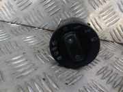 Lichtschalter 4E0953513K4PK Audi A4 2 8E PHASE 2 2005-03